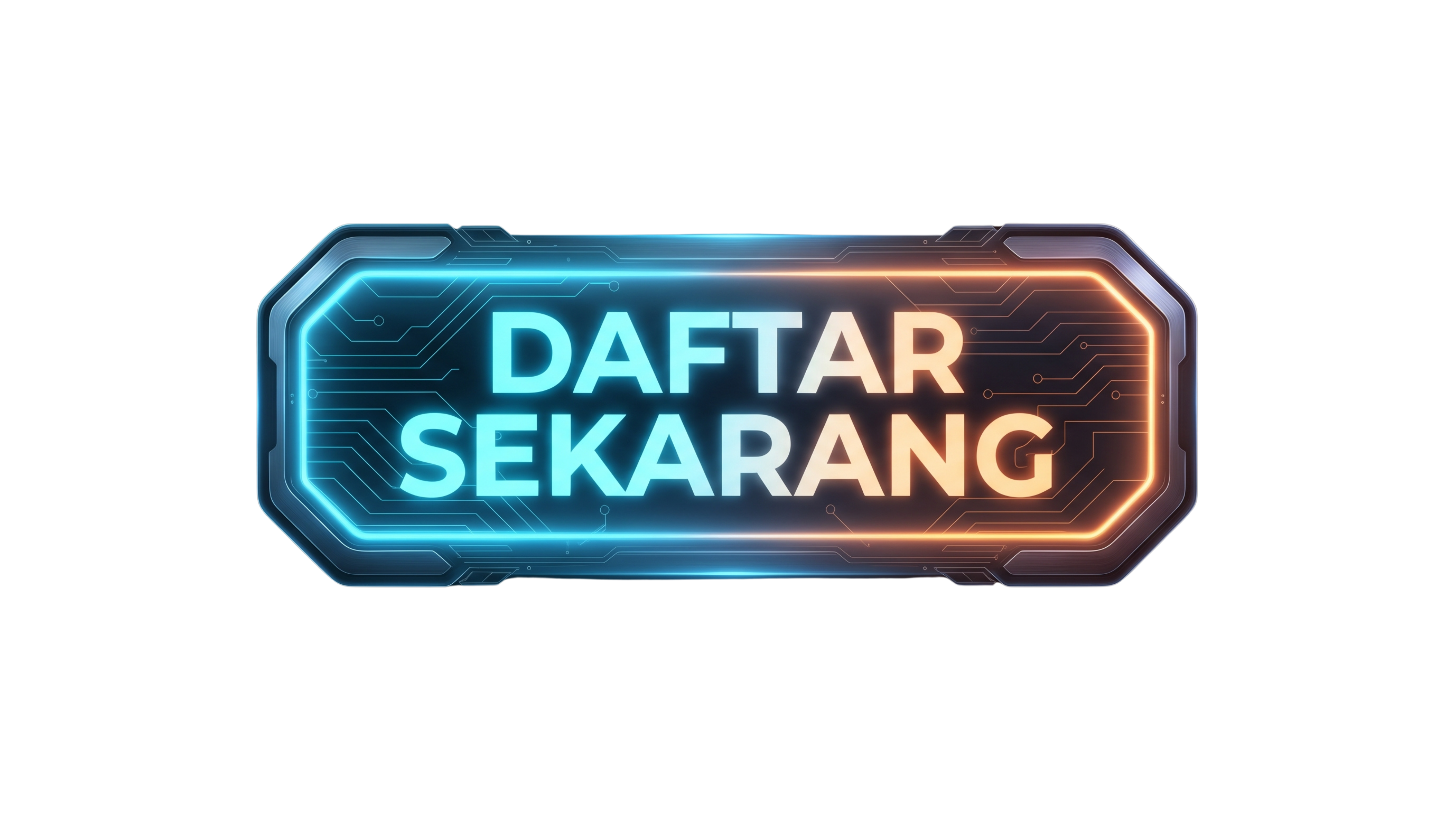 Daftar Sekarang